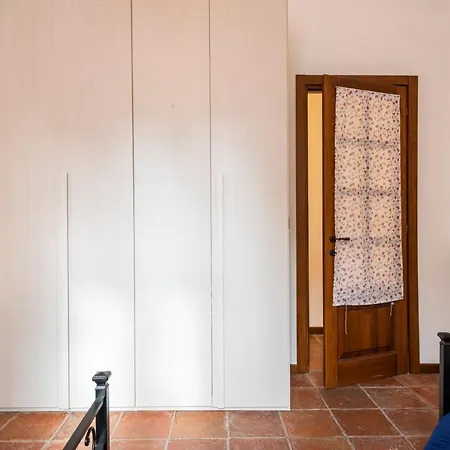 Conce Apartamento