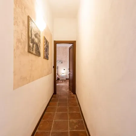 Conce Apartamento *